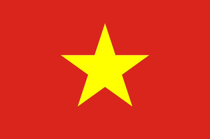 [Vietnam_svg.png]