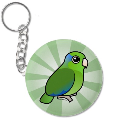 [cute_birdorable_green_pacific_parrotlet_keychain-p146233134037650176qjfk_400.jpg]
