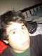 Mi foto