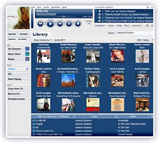 Musicmatch jukebox 11 free download for windows 7 64-bit