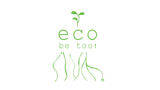 eco be too