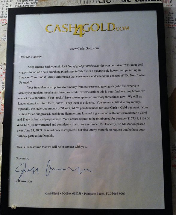 funny-cash4gold-letter.jpg