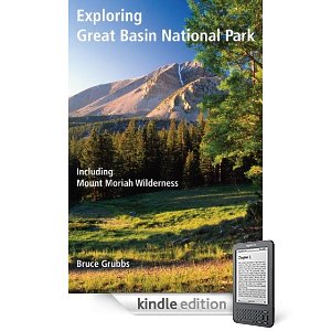 Kindle Nation Daily Free Book Alert, Tuesday, January 18: Richard Tuttle’s <i><b>Origin Scroll</b></i> Tops 350 Free Contemporary Titles in the Kindle Store, plus … Explore Great Basin National Park with popular travel author Bruce Grubbs (Today’s Sponsor) Kindle Nation Daily Free Book Alert, Tuesday, January 18: Richard Tuttle's <i><b>Origin Scroll</b></i> Tops 350 Free Contemporary Titles in the Kindle Store, plus ... Explore Great Basin National Park with popular travel author Bruce Grubbs (Today's Sponsor)