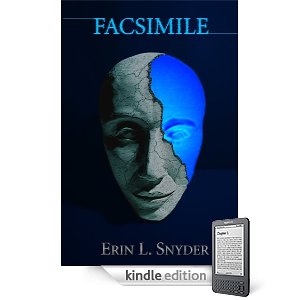 Kindle Nation Daily Free Book Alert, Monday, January 31: 9 Brand New Freebies Including <i><b>Murder A’ La Mode</b></i>, plus … cutting-edge entertainment with Erin Snyder’s <i><b>Fascimile</b></i> (Today’s Sponsor) Kindle Nation Daily Free Book Alert, Monday, January 31: 9 Brand New Freebies Including <i><b>Murder A' La Mode</b></i>, plus ... cutting-edge entertainment with Erin Snyder's <i><b>Fascimile</b></i> (Today's Sponsor)