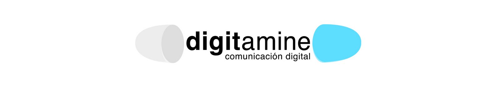 Digitamine