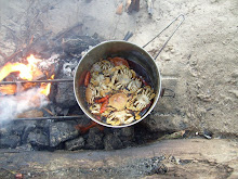 Asli Mulai Dari Tangkap Smapi Masak Dilakukan Sendiri