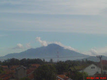 Lumyan Tinggi Loh Ne Gunung..