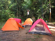 Seru Loh...