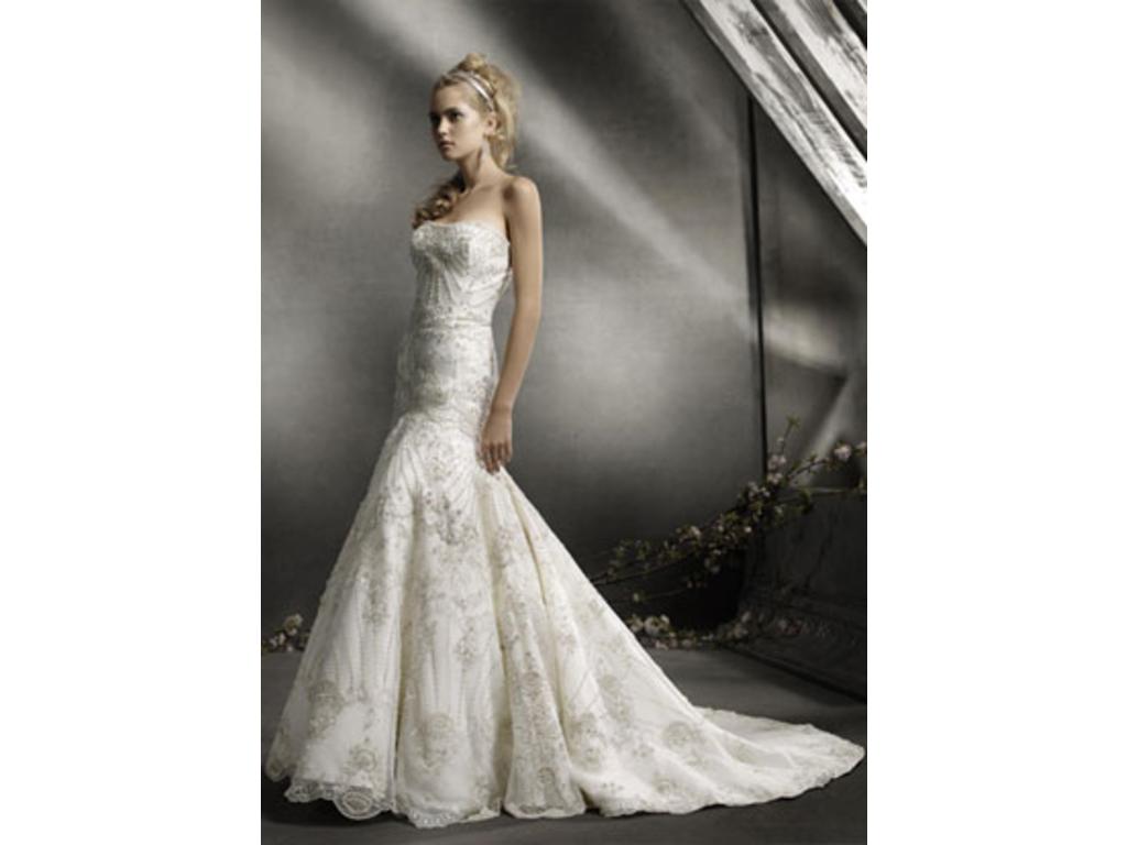 bella couture bridal
