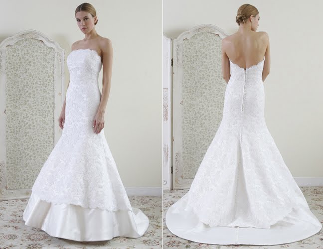 bella couture bridal