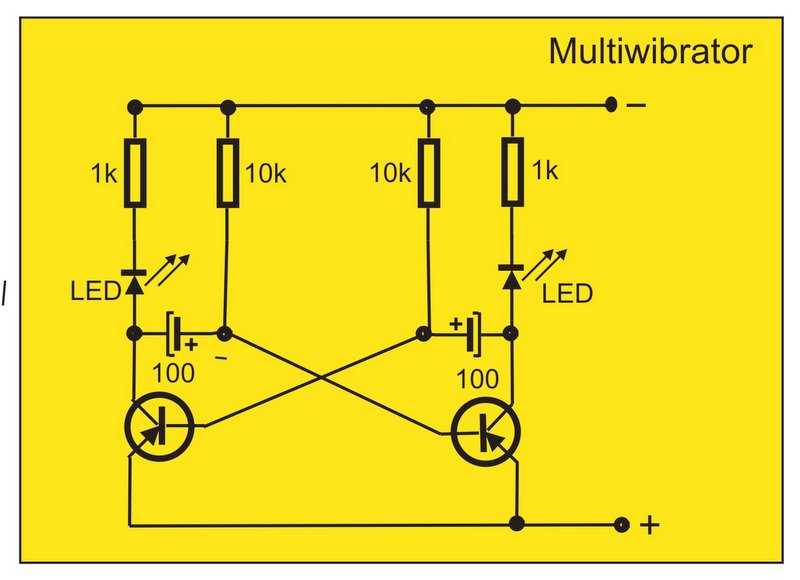 [multiwibrator+schemat.jpg]
