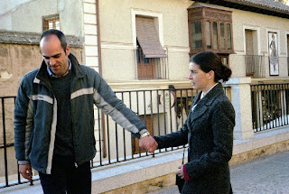 Immagine inserita