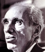 Herbert José de Sousa (Betinho)