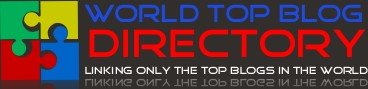 World Top Blog (WTB) Directory