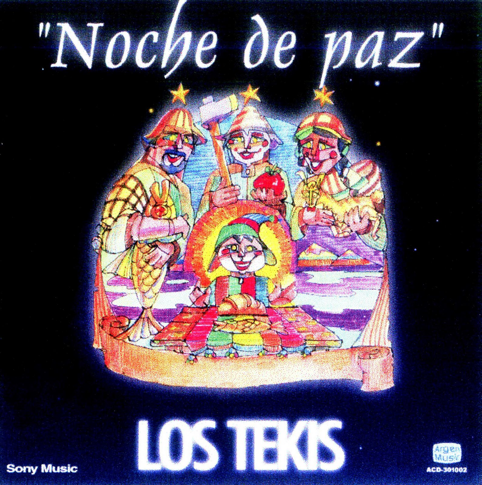 [Los+Tekis_Noche+de+Paz_front.jpg]