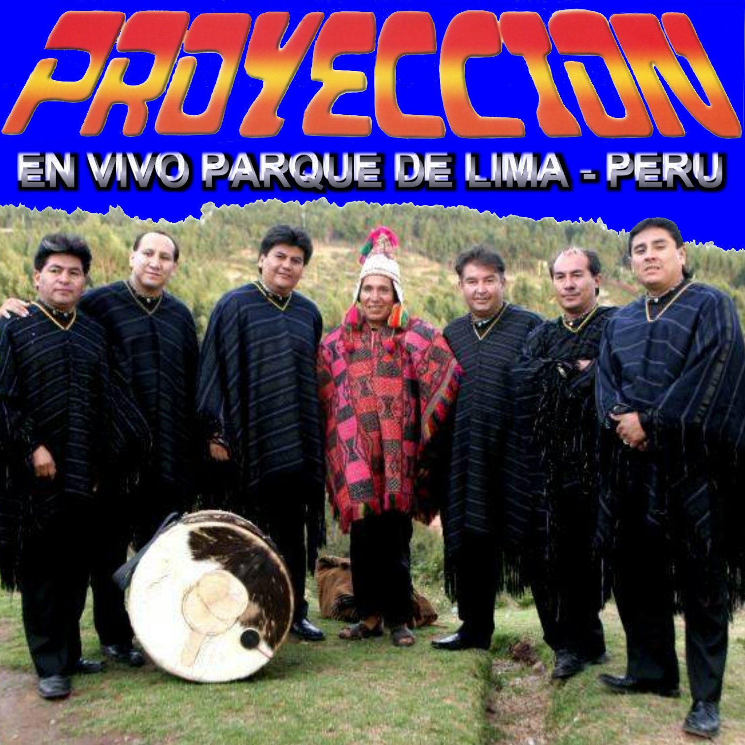 [Proyeccion+-+Vivo+Parque+Lima+-+Front.jpg]