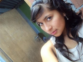 conocer mujer peruana