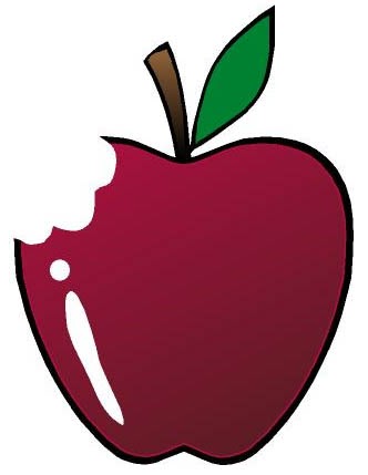 Us Import Organic Food Us Import Organic Food