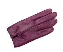 Ella, Korte handsker, 499,- Dkr.