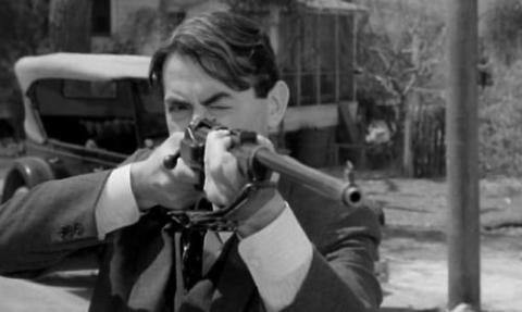 tn2_to_kill_a_mockingbird_1.jpg