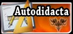 Autodidacta