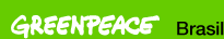 [greenpeace_logo.gif]