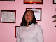 Mi foto