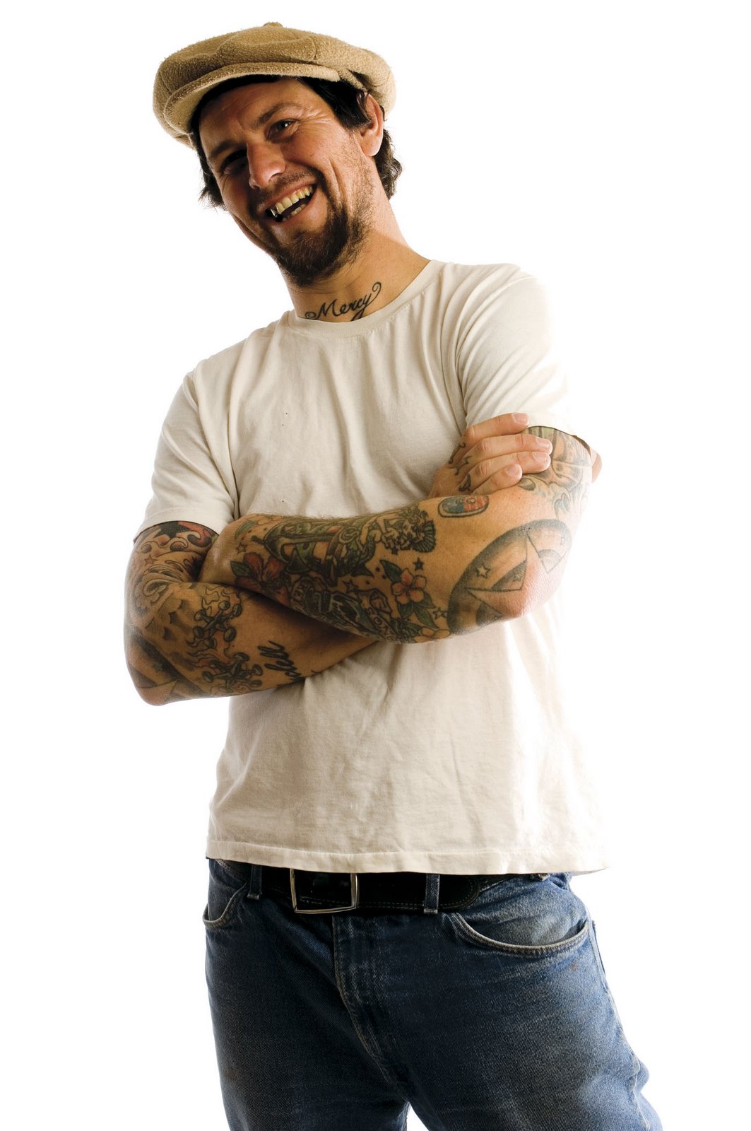 [EricLindell_2_0044.jpg]