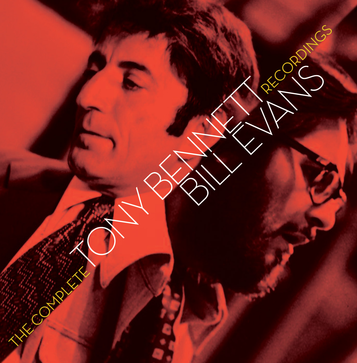 [The-CompleteTonyBennettBillEvansRecordings.jpg]