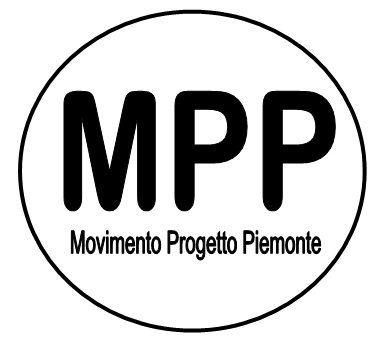 Movimento Progetto Piemonte