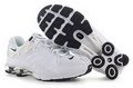 wholesale nike shox on www.enjoynike.com: Fashion Shox R2 Shoes Online ...