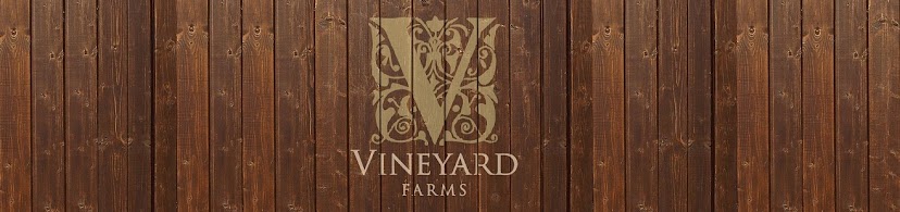 Vineyard Farms