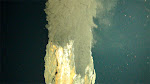 World's Deepest Undersea Vents Discovered...