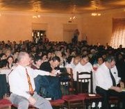 [PERSECUTION+georgian+pastors+in+training+2003.bmp]