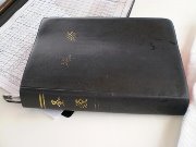 [bible+in+chinese.jpg]