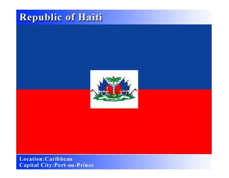 [haiti+flag+info.bmp]