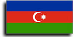 AZERBAIJIAN: