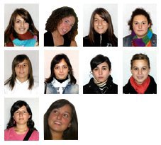 RANDAL CAFE' 'S QUEENS