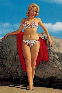 Bikini 1963