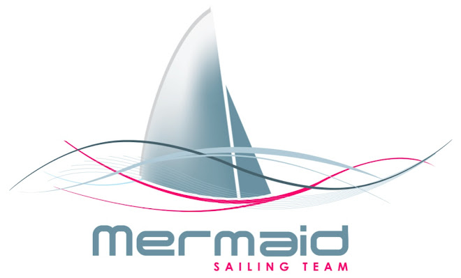 Match Racing Olympique : Double Championnes du Monde 2007 - 2008