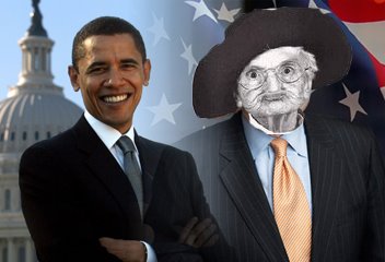 [Old+McCain.jpg]