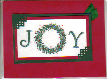 [Joy+Wreath.jpg]