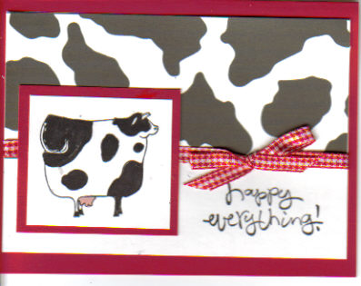 [Happy+Cow.jpg]