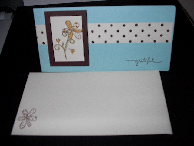 [Scrapbook+Pages+and+Cards+003.jpg]