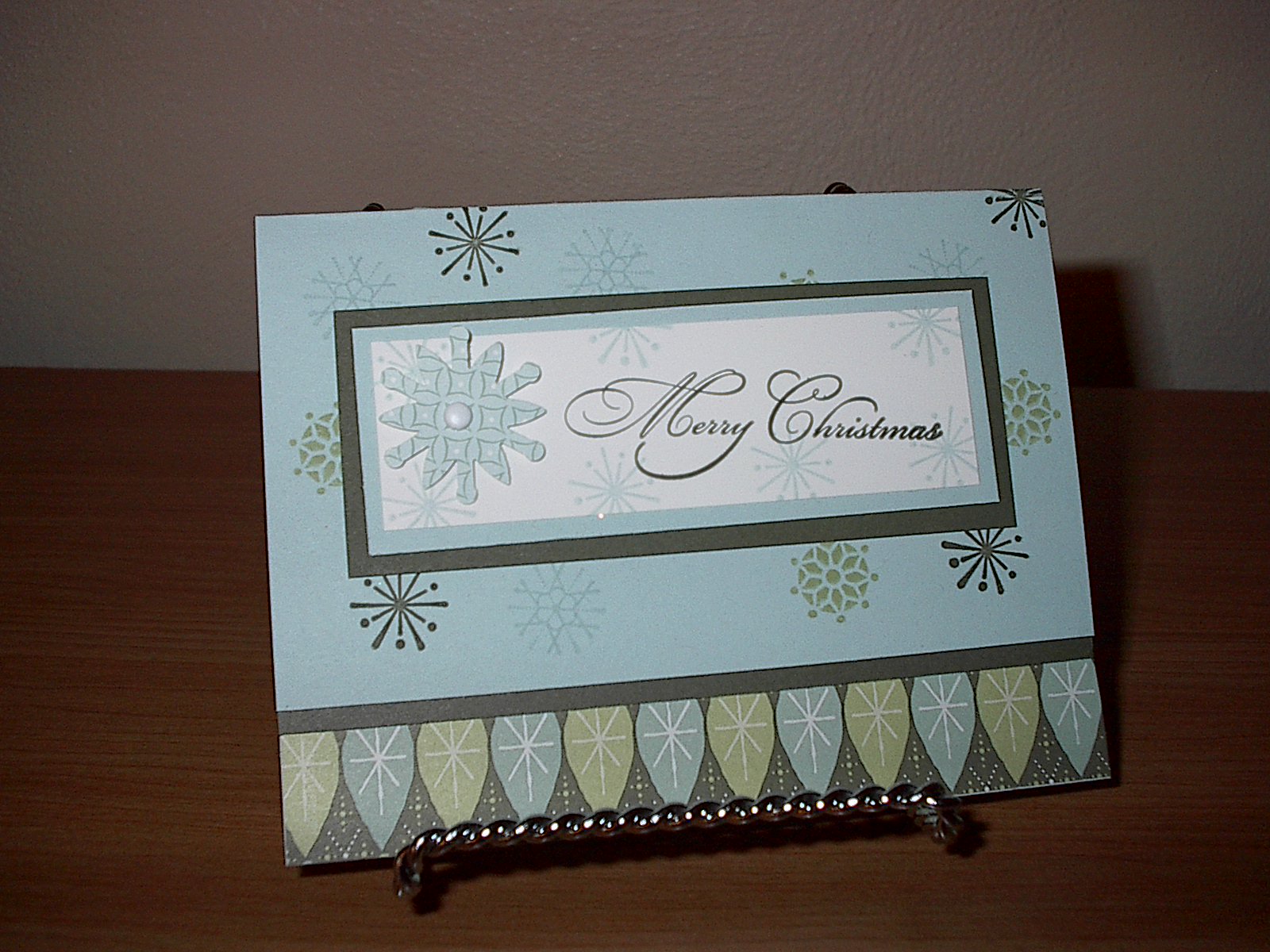 [Christmas+Cards+008.jpg]