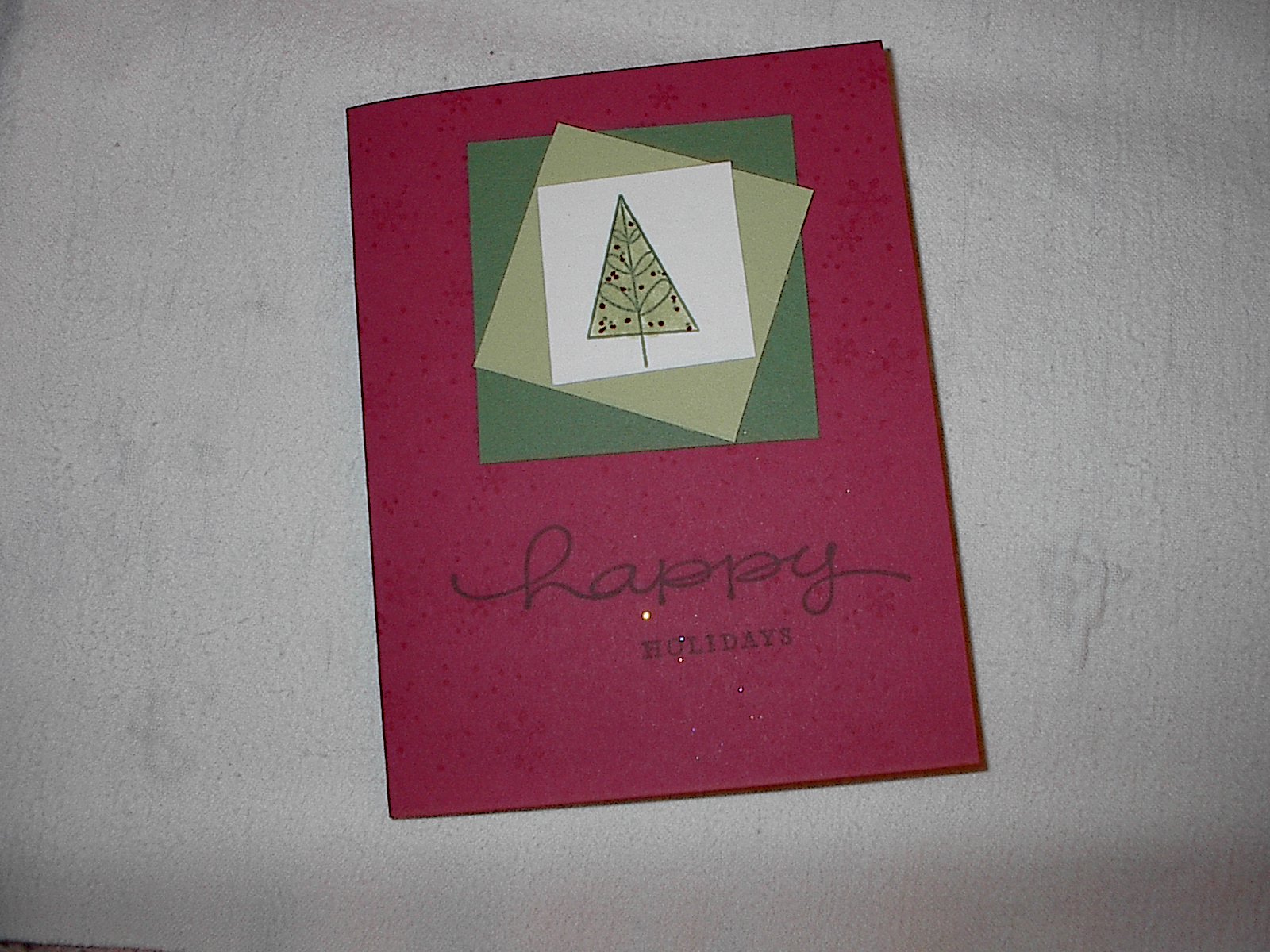 [Christmas+Cards+004.jpg]