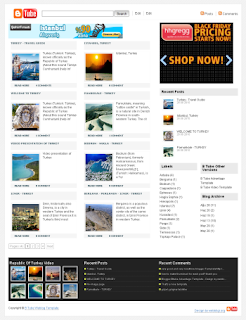 B+Tube+Weblog+Template.png