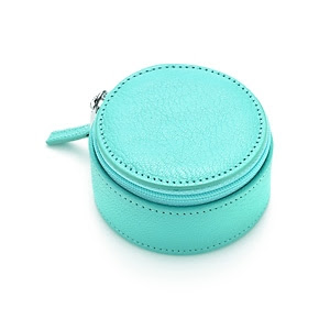 550 Credit Score Home Loan >> jewelry travel case 550 Credit Score Home Loan >> jewelry travel case