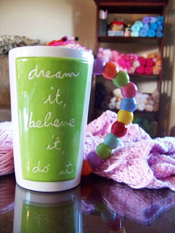 [mug.jpg]
