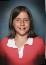 Almost 10 Years Old